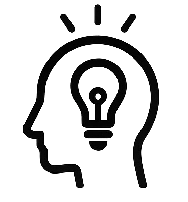 Insight Icon